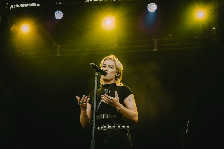 GT 2025 - 5 Tonight Alive  - Justin White - @justinwhitey @rebelrebelgig-8.jpg