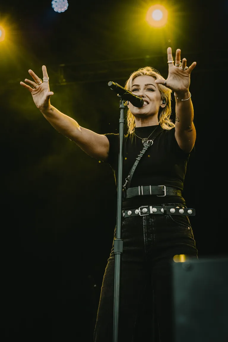 GT 2025 - 5 Tonight Alive  - Justin White - @justinwhitey @rebelrebelgig-9.jpg