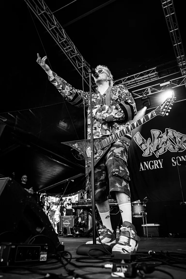 GT 2025 - 6 Wargasm - Justin White - @justinwhitey @rebelrebelgig-10.jpg