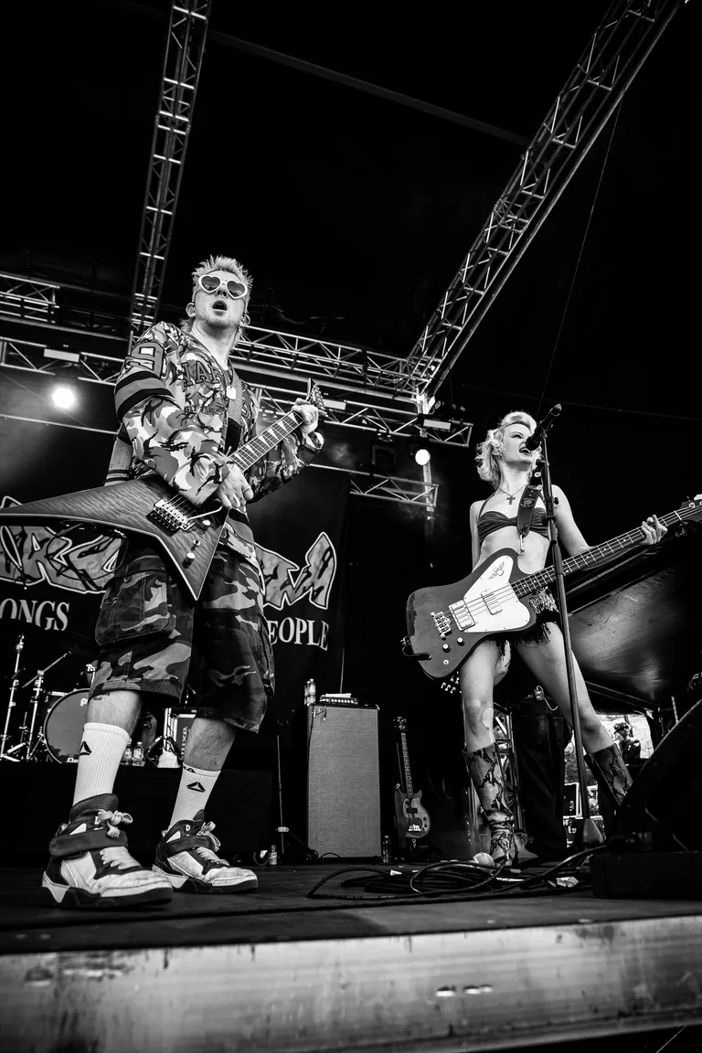 GT 2025 - 6 Wargasm - Justin White - @justinwhitey @rebelrebelgig-14.jpg
