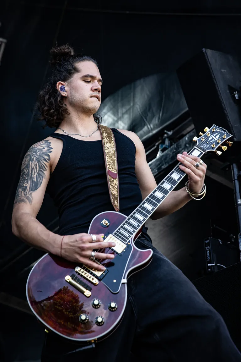 GT 2025 - 6 Wargasm - Justin White - @justinwhitey @rebelrebelgig-17.jpg