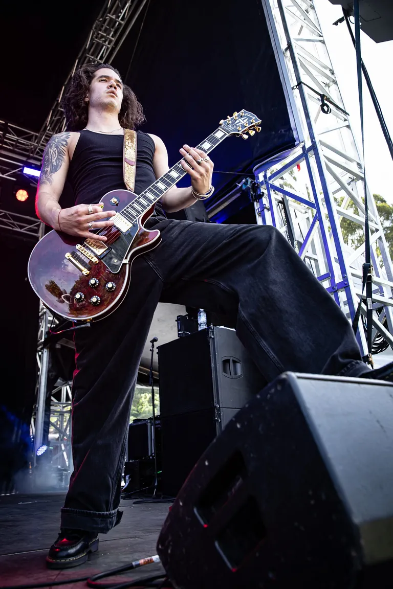 GT 2025 - 6 Wargasm - Justin White - @justinwhitey @rebelrebelgig-32.jpg