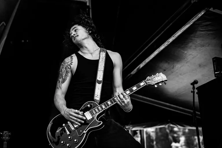 GT 2025 - 6 Wargasm - Justin White - @justinwhitey @rebelrebelgig-34.jpg