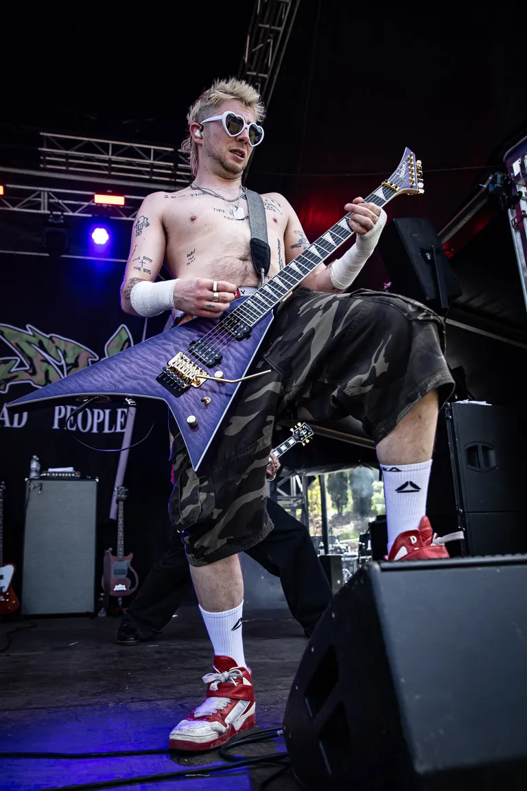 GT 2025 - 6 Wargasm - Justin White - @justinwhitey @rebelrebelgig-35.jpg