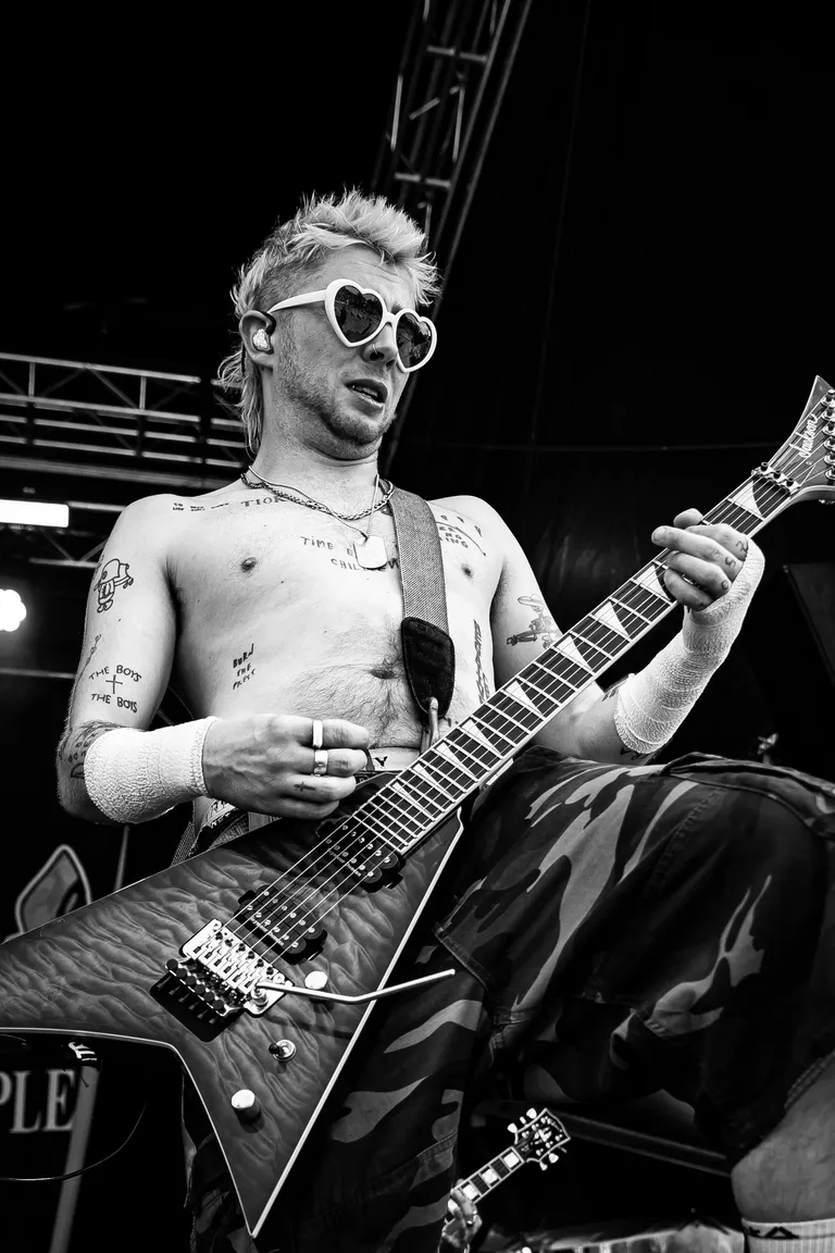 GT 2025 - 6 Wargasm - Justin White - @justinwhitey @rebelrebelgig-36.jpg