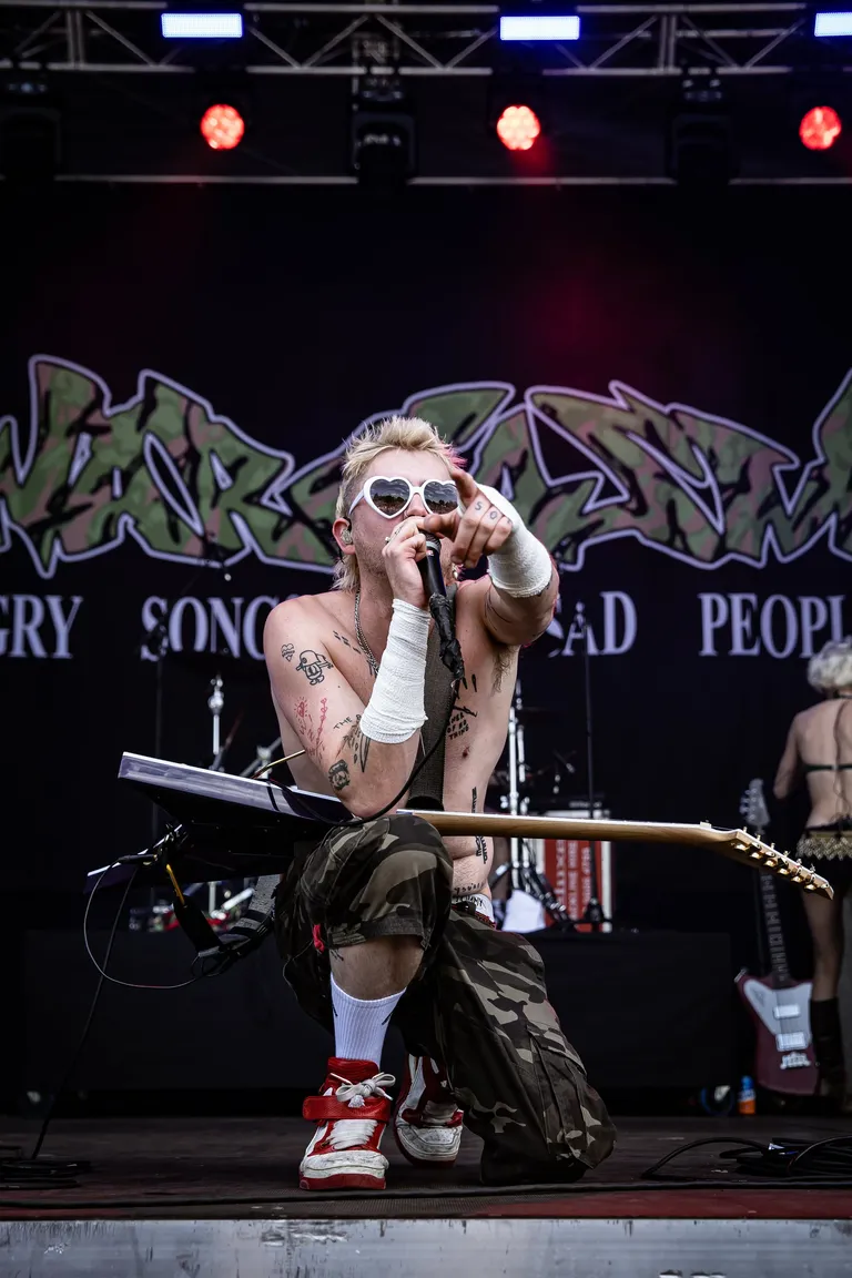GT 2025 - 6 Wargasm - Justin White - @justinwhitey @rebelrebelgig-40.jpg