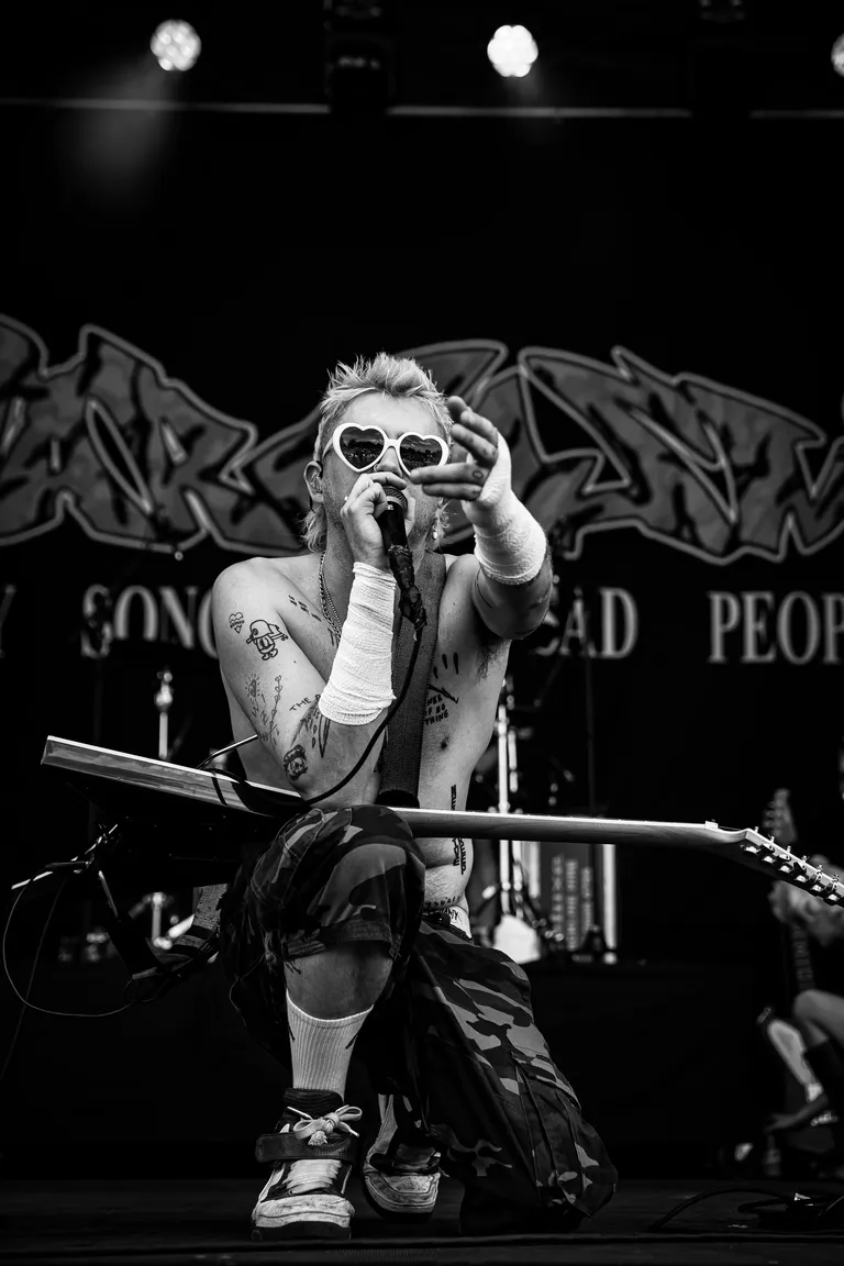 GT 2025 - 6 Wargasm - Justin White - @justinwhitey @rebelrebelgig-42.jpg