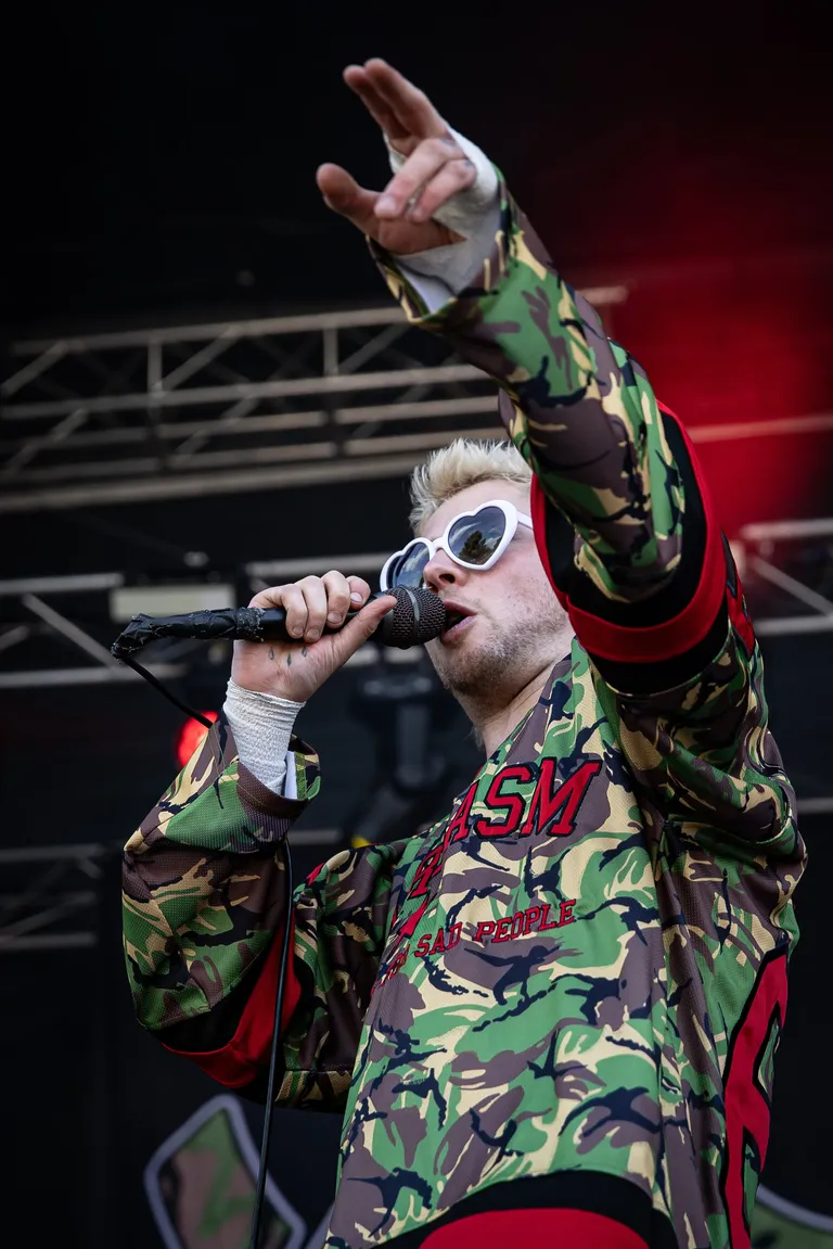 GT 2025 - 6 Wargasm - Justin White - @justinwhitey @rebelrebelgig-44.jpg