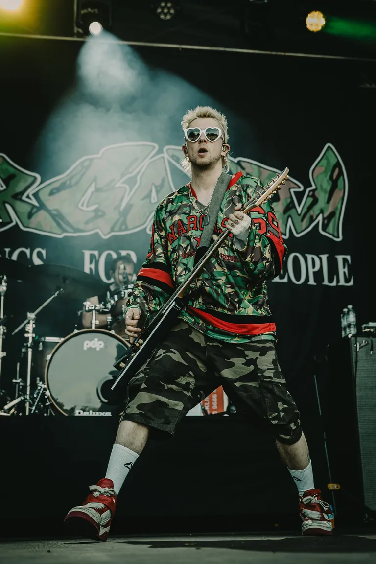 GT 2025 - 6 Wargasm - Justin White - @justinwhitey @rebelrebelgig-7.jpg