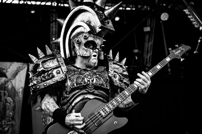 GT 2025 - 7 Gwar - Justin White - @justinwhitey @rebelrebelgig-15.jpg