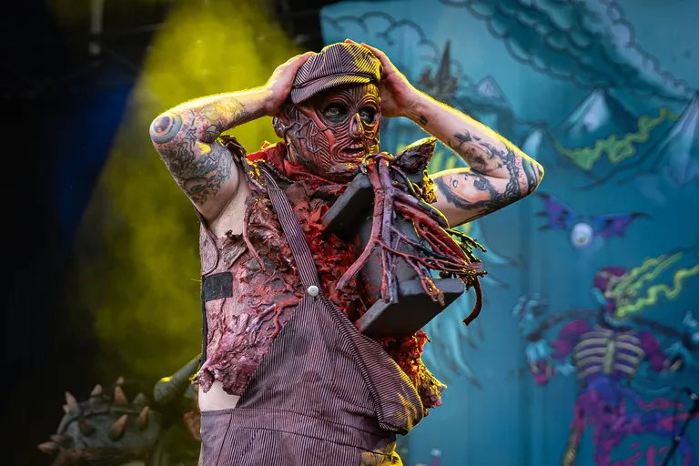 GT 2025 - 7 Gwar - Justin White - @justinwhitey @rebelrebelgig-2.jpg