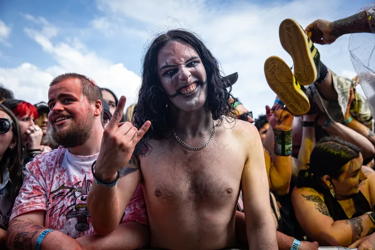 GT 2025 - 7 Gwar - Justin White - @justinwhitey @rebelrebelgig-27.jpg