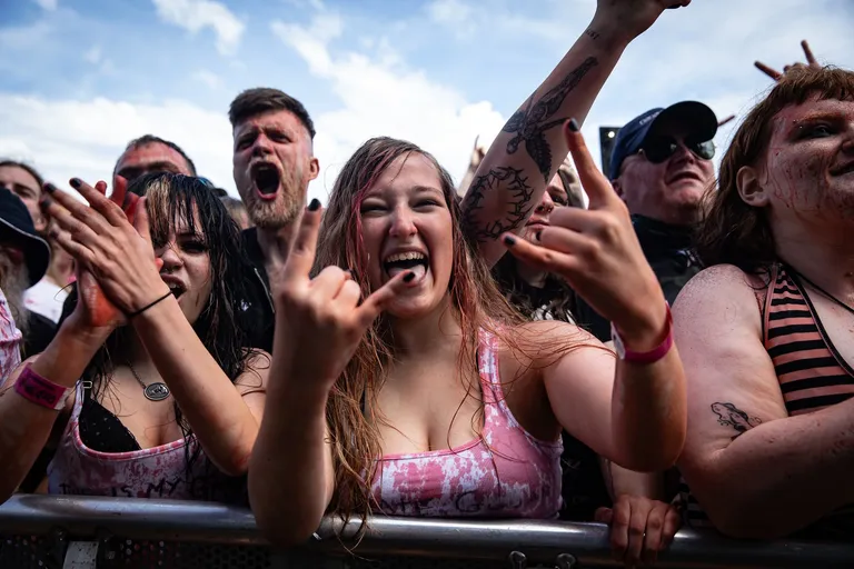 GT 2025 - 7 Gwar - Justin White - @justinwhitey @rebelrebelgig-21.jpg