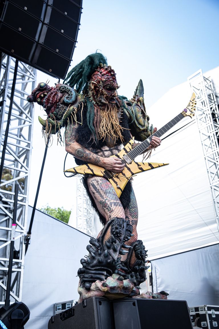GT 2025 - 7 Gwar - Justin White - @justinwhitey @rebelrebelgig-31.jpg