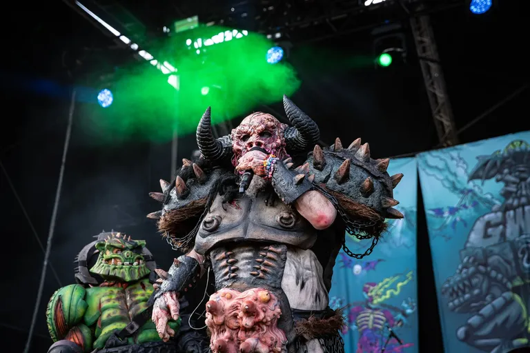 GT 2025 - 7 Gwar - Justin White - @justinwhitey @rebelrebelgig-40.jpg