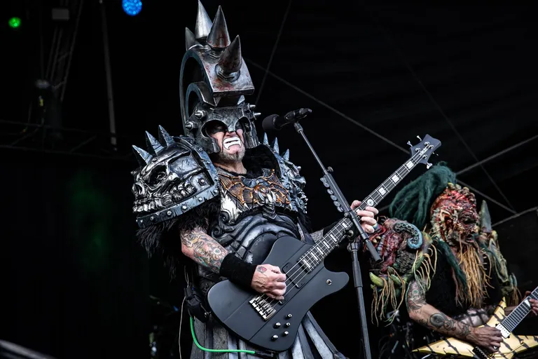 GT 2025 - 7 Gwar - Justin White - @justinwhitey @rebelrebelgig-41.jpg