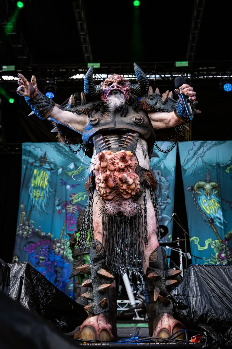 GT 2025 - 7 Gwar - Justin White - @justinwhitey @rebelrebelgig-42.jpg