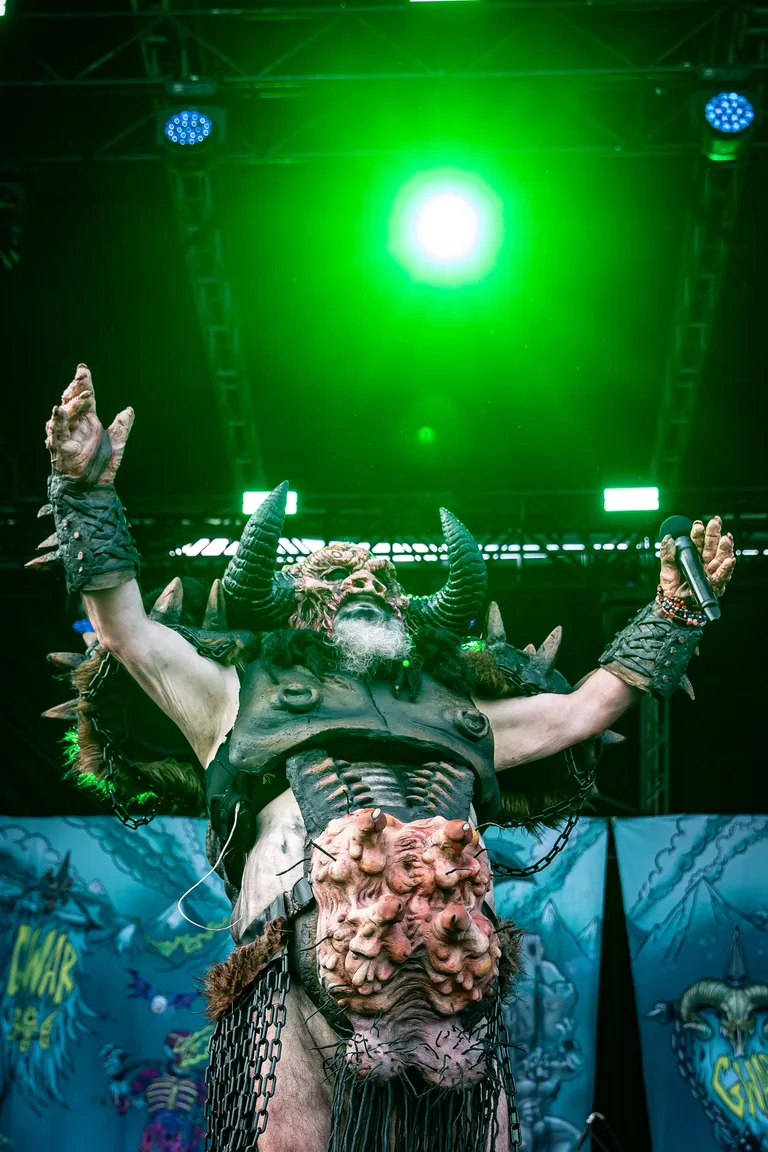 GT 2025 - 7 Gwar - Justin White - @justinwhitey @rebelrebelgig-43.jpg
