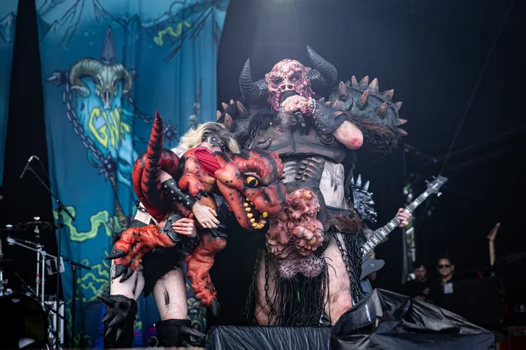 GT 2025 - 7 Gwar - Justin White - @justinwhitey @rebelrebelgig-44.jpg