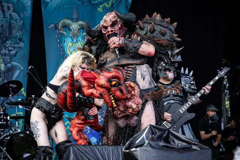 GT 2025 - 7 Gwar - Justin White - @justinwhitey @rebelrebelgig-45.jpg