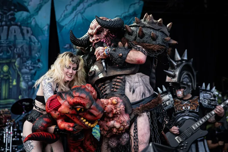 GT 2025 - 7 Gwar - Justin White - @justinwhitey @rebelrebelgig-46.jpg
