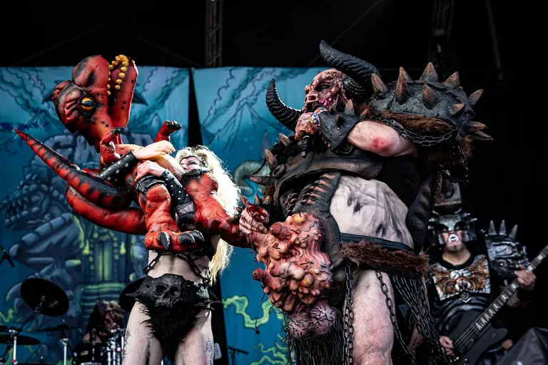 GT 2025 - 7 Gwar - Justin White - @justinwhitey @rebelrebelgig-47.jpg