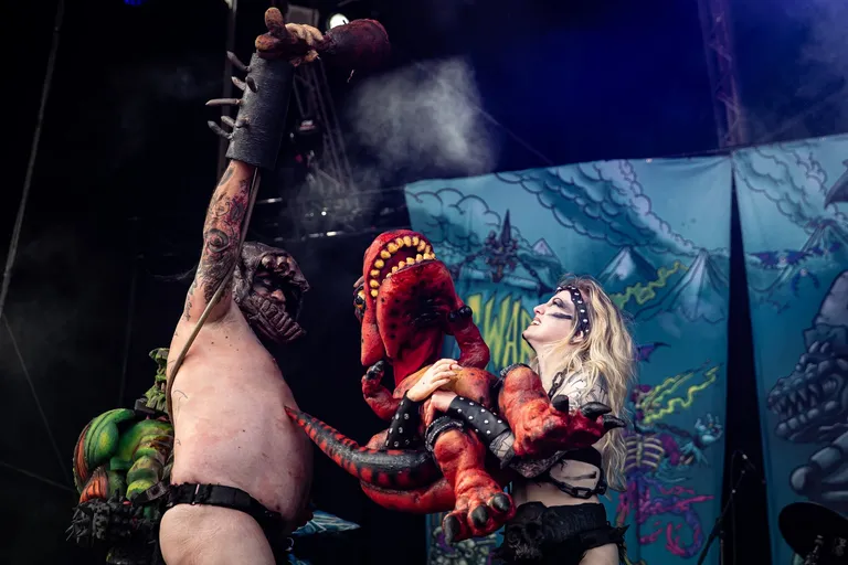 GT 2025 - 7 Gwar - Justin White - @justinwhitey @rebelrebelgig-49.jpg