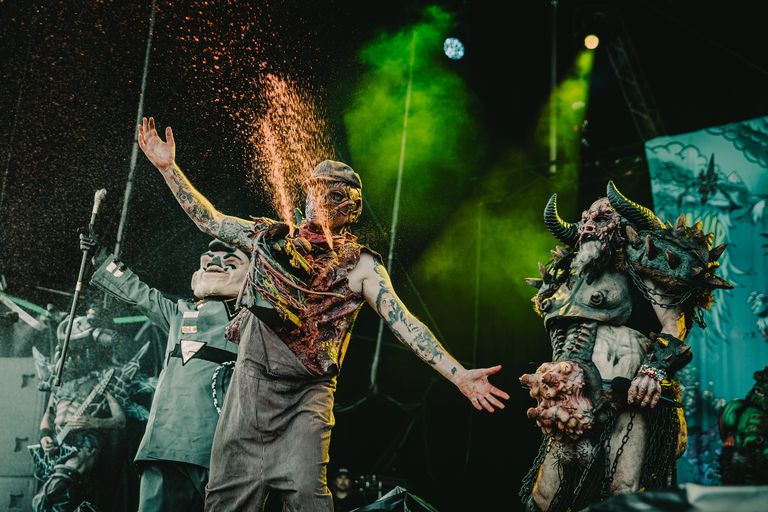 GT 2025 - 7 Gwar - Justin White - @justinwhitey @rebelrebelgig-4.jpg