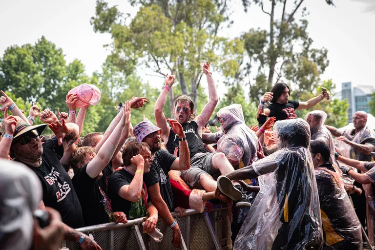 GT 2025 - 7 Gwar - Justin White - @justinwhitey @rebelrebelgig-50.jpg
