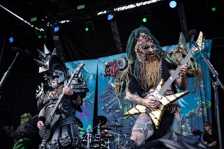 GT 2025 - 7 Gwar - Justin White - @justinwhitey @rebelrebelgig-37.jpg