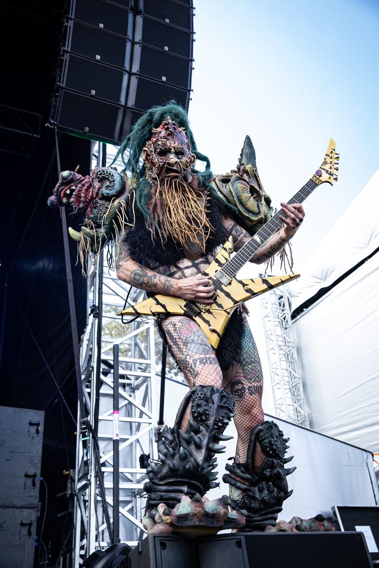 GT 2025 - 7 Gwar - Justin White - @justinwhitey @rebelrebelgig-33.jpg