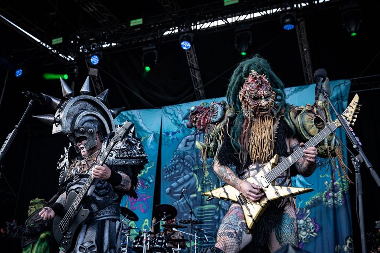 GT 2025 - 7 Gwar - Justin White - @justinwhitey @rebelrebelgig-36.jpg