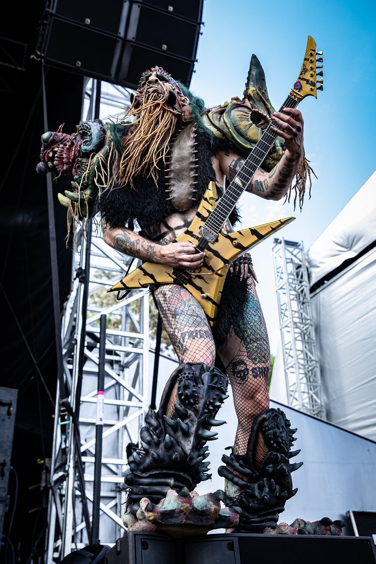 GT 2025 - 7 Gwar - Justin White - @justinwhitey @rebelrebelgig-32.jpg