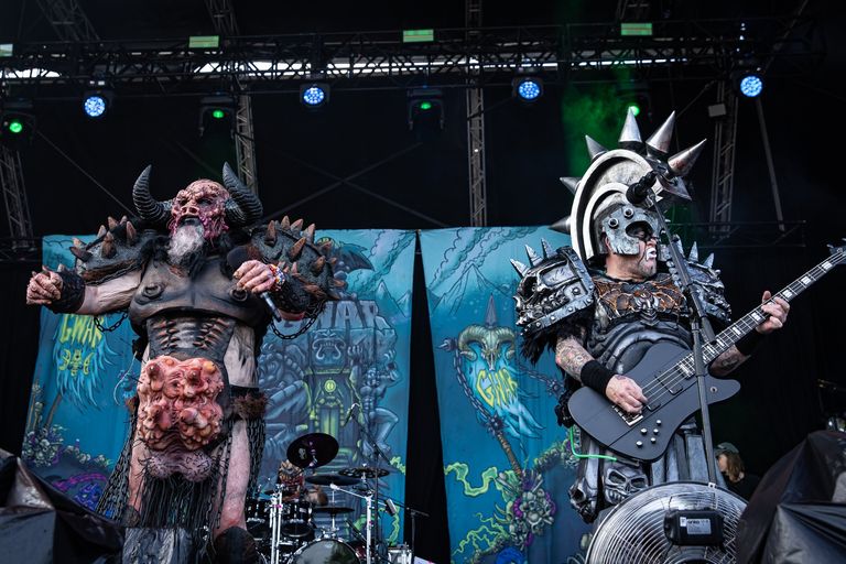 GT 2025 - 7 Gwar - Justin White - @justinwhitey @rebelrebelgig-29.jpg