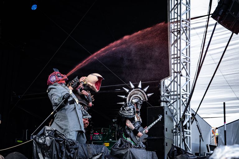 GT 2025 - 7 Gwar - Justin White - @justinwhitey @rebelrebelgig-28.jpg