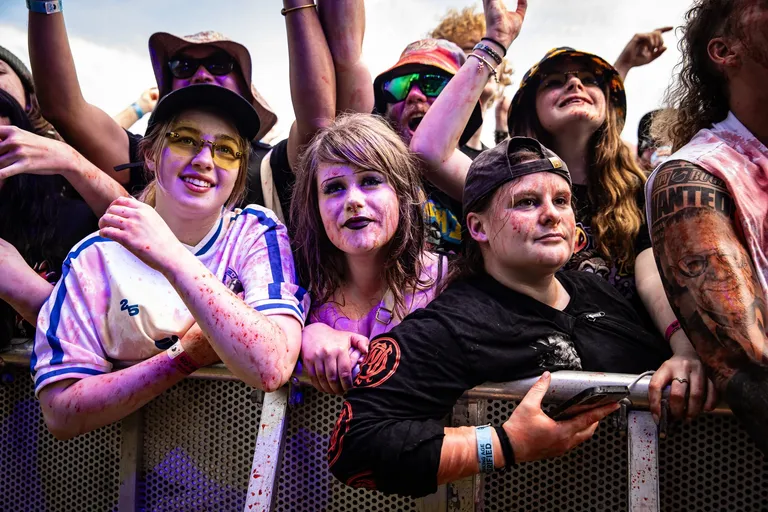 GT 2025 - 7 Gwar - Justin White - @justinwhitey @rebelrebelgig-55.jpg
