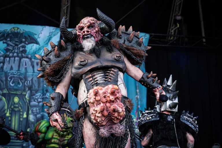 GT 2025 - 7 Gwar - Justin White - @justinwhitey @rebelrebelgig-26.jpg