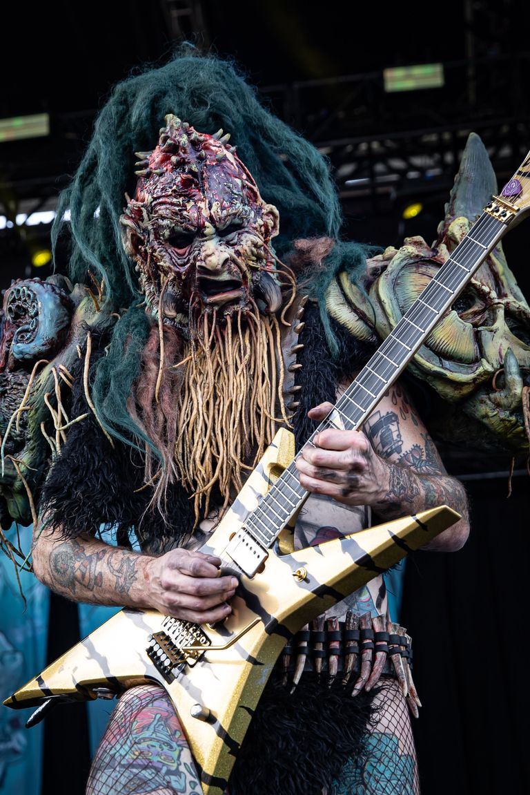 GT 2025 - 7 Gwar - Justin White - @justinwhitey @rebelrebelgig-19.jpg