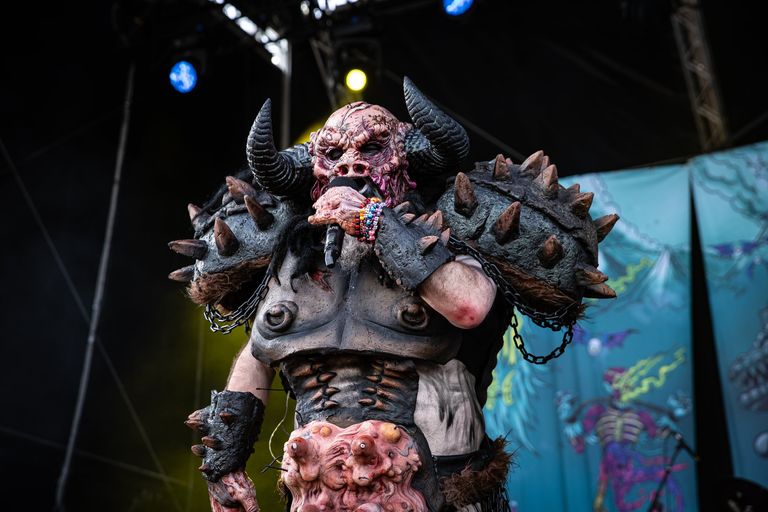 GT 2025 - 7 Gwar - Justin White - @justinwhitey @rebelrebelgig-12.jpg