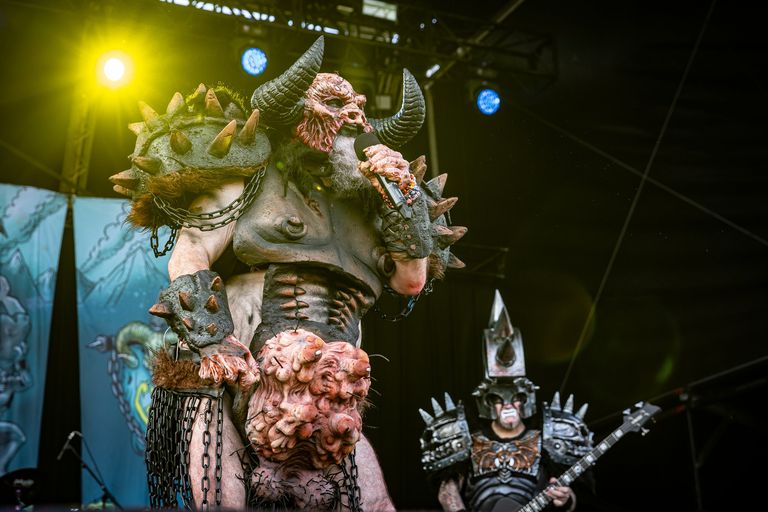 GT 2025 - 7 Gwar - Justin White - @justinwhitey @rebelrebelgig-11.jpg