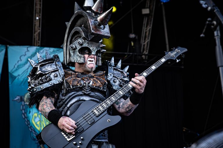 GT 2025 - 7 Gwar - Justin White - @justinwhitey @rebelrebelgig-14.jpg