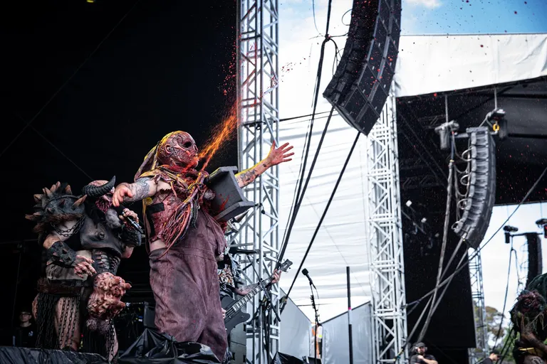 GT 2025 - 7 Gwar - Justin White - @justinwhitey @rebelrebelgig-7.jpg