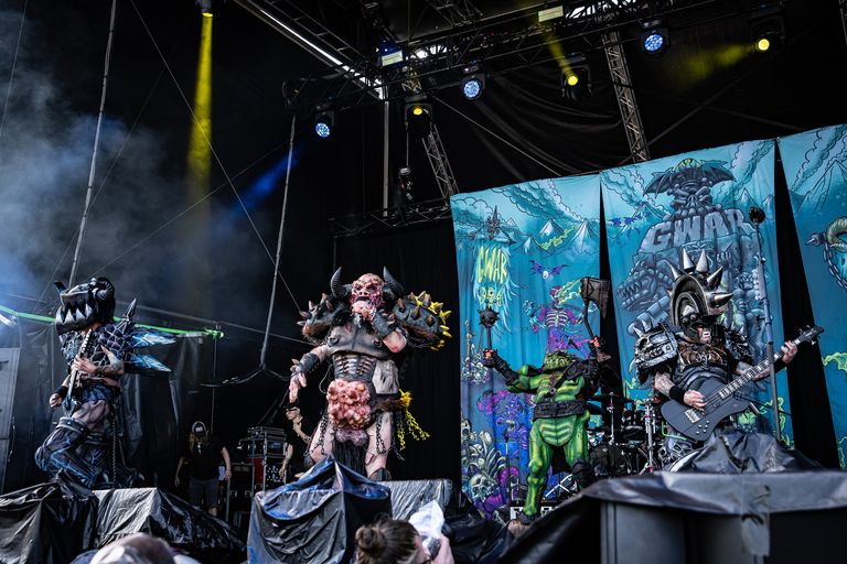 GT 2025 - 7 Gwar - Justin White - @justinwhitey @rebelrebelgig-17.jpg