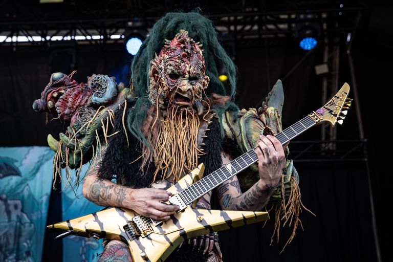 GT 2025 - 7 Gwar - Justin White - @justinwhitey @rebelrebelgig-18.jpg