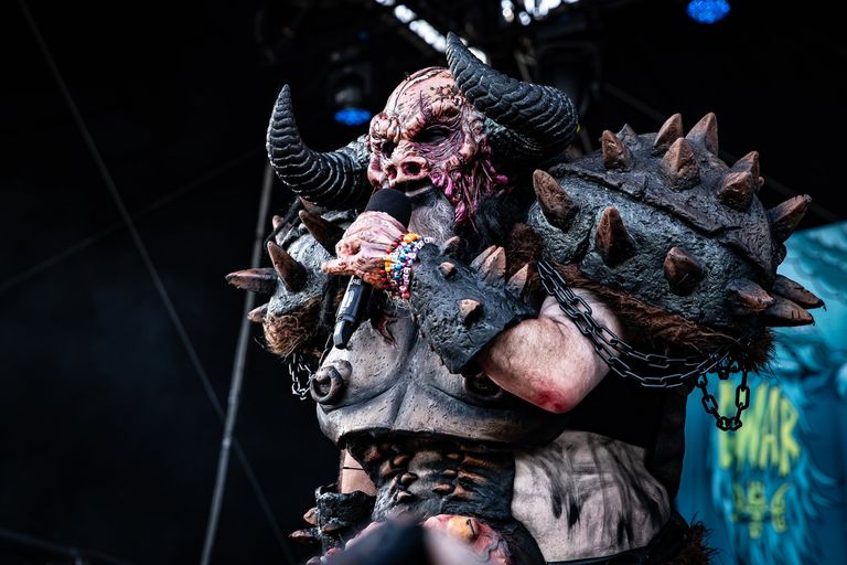 GT 2025 - 7 Gwar - Justin White - @justinwhitey @rebelrebelgig-13.jpg