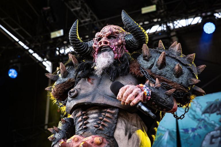 GT 2025 - 7 Gwar - Justin White - @justinwhitey @rebelrebelgig-16.jpg