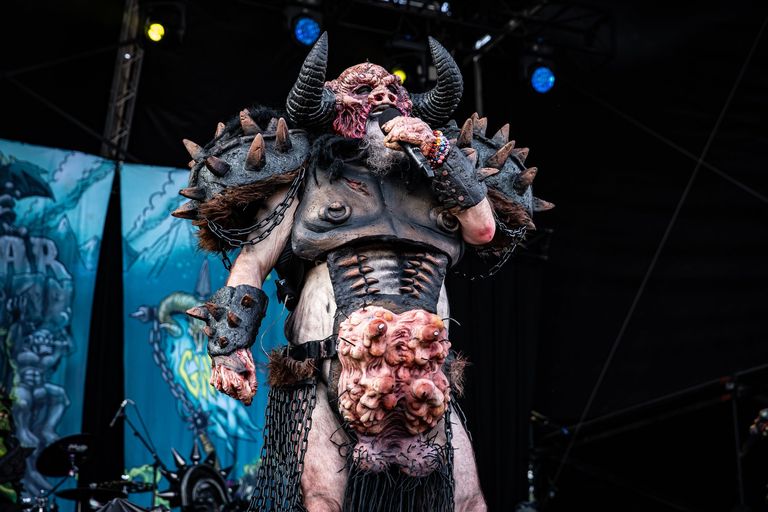 GT 2025 - 7 Gwar - Justin White - @justinwhitey @rebelrebelgig-9.jpg