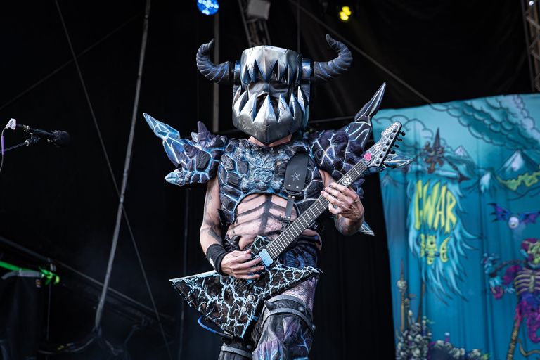 GT 2025 - 7 Gwar - Justin White - @justinwhitey @rebelrebelgig-10.jpg