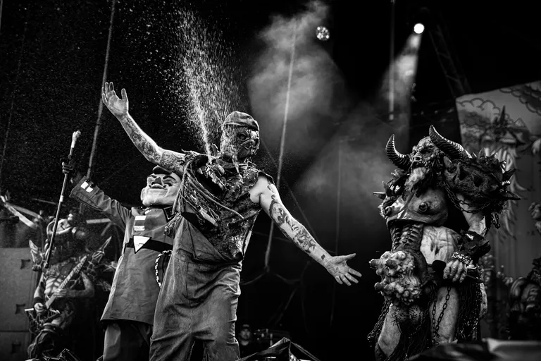 GT 2025 - 7 Gwar - Justin White - @justinwhitey @rebelrebelgig-5.jpg