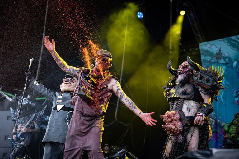 GT 2025 - 7 Gwar - Justin White - @justinwhitey @rebelrebelgig-3.jpg